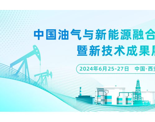 華為芯片生產(chǎn)現(xiàn)狀與中國歷史科技成就