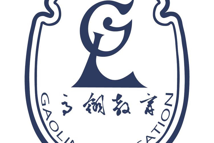 公司經(jīng)營(yíng)范圍包括:教育咨詢,經(jīng)濟(jì)貿(mào)易咨詢,文化咨詢,公共關(guān)系服務(wù)